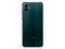 Smartphone Samsung Galaxy A04: 
Procesador Octa Core (hasta 2.3 GHz), 
Memoria RAM de 4GB, Almacenamiento de 64GB, 
Pantalla LED Multi Touch de 6.4