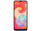 Smartphone Samsung Galaxy A04e:
Procesador Octa-Core (hasta 2.3 GHz),
Memoria RAM de 3GB, Almacenamiento de 32GB,
Pantalla PLS LCD de 6.3