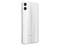 Smartphone Samsung Galaxy A05: 
Procesador Helio G85 (hasta 2.0 GHz),
Memoria RAM de 4GB, Almacenamiento de 64GB, 
Pantalla LED Multi Touch de 6.7