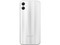 Smartphone Samsung Galaxy A05: 
Procesador Helio G85 (hasta 2.0 GHz),
Memoria RAM de 4GB, Almacenamiento de 64GB, 
Pantalla LED Multi Touch de 6.7