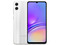 Smartphone Samsung Galaxy A05: 
Procesador Helio G85 (hasta 2.0 GHz),
Memoria RAM de 4GB, Almacenamiento de 64GB, 
Pantalla LED Multi Touch de 6.7