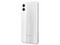 Smartphone Samsung Galaxy A05: 
Procesador Helio G85 (hasta 2.0 GHz),
Memoria RAM de 4GB, Almacenamiento de 64GB, 
Pantalla LED Multi Touch de 6.7