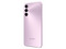Smartphone Samsung Galaxy A05s: 
Procesador Octa-Core (2.4 GHz), 
Memoria RAM de 4GB, Almacenamiento de 128GB, 
Pantalla LED Multi Touch de 6.7