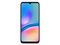 Smartphone Samsung Galaxy A05s: 
Procesador Octa-Core (2.4 GHz), 
Memoria RAM de 4GB, Almacenamiento de 128GB, 
Pantalla LED Multi Touch de 6.7