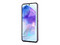 Smartphone Samsung Galaxy A55 5G: 
Procesador Octa Core (hasta 2.7 GHz), 
Memoria RAM de 8GB, 
Almacenamiento de 128GB, 
Pantalla Super AMOLED de 6.6