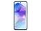 Smartphone Samsung Galaxy A55 5G: Procesador Octa-Core (hasta 2.75 GHz), Memoria RAM de 8GB, Almacenamiento de 256GB, Pantalla Super AMOLED de 6.6