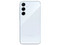 Smartphone Samsung Galaxy A55 5G: Procesador Octa-Core (hasta 2.75 GHz), Memoria RAM de 8GB, Almacenamiento de 256GB, Pantalla Super AMOLED de 6.6