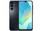Smartphone Samsung Galaxy A16:
Procesador Octa-Core (hasta 2.2 GHz),
Memoria RAM de 4GB, Almacenamiento de 128GB,
Pantalla Super AMOLED de 6.5