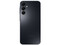 Smartphone Samsung Galaxy A16:
Procesador Octa-Core (hasta 2.2 GHz),
Memoria RAM de 4GB, Almacenamiento de 128GB,
Pantalla Super AMOLED de 6.5