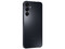 Smartphone Samsung Galaxy A16:
Procesador Octa-Core (hasta 2.2 GHz),
Memoria RAM de 4GB, Almacenamiento de 128GB,
Pantalla Super AMOLED de 6.5