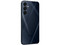 Smartphone Samsung Galaxy A16 5G: 
Procesador Octa-Core (hasta 2.4 GHz), 
Memoria RAM de 4GB, Almacenamiento de 128GB, 
Pantalla Super AMOLED de 6.5