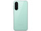 Smartphone Samsung Galaxy A26 5G: 
Procesador Octa Core (hasta 2.4 GHz), 
Memoria RAM de 6GB, Almacenamiento de 128GB, 
Pantalla Super AMOLED Multi-Touch de 6.5