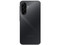 Smartphone Samsung Galaxy A17 LTE:
Procesador Octa Core (2.4 GHz + 2.0 GHz), 
Memoria RAM de 4GB, Almacenamiento de 128GB, 
Pantalla LED Multi Touch de 6.7