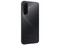 Smartphone Samsung Galaxy A17 LTE:
Procesador Octa Core (2.4 GHz + 2.0 GHz), 
Memoria RAM de 4GB, Almacenamiento de 128GB, 
Pantalla LED Multi Touch de 6.7