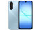 Smartphone Samsung Galaxy A17: 
Procesador Octa-Core (hasta 2.2 GHz), 
Memoria RAM de 4GB, Almacenamiento de 128GB, 
Pantalla LED Multi-Touch de 6.5