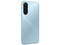 Smartphone Samsung Galaxy A17: 
Procesador Octa-Core (hasta 2.2 GHz), 
Memoria RAM de 4GB, Almacenamiento de 128GB, 
Pantalla LED Multi-Touch de 6.5