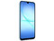 Smartphone Samsung Galaxy A17: 
Procesador Octa-Core (hasta 2.2 GHz), 
Memoria RAM de 4GB, Almacenamiento de 128GB, 
Pantalla LED Multi-Touch de 6.5