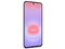 Smartphone Samsung Galaxy A37: 
Procesador Octa-Core (hasta 2.75 GHz), 
Memoria RAM de 8GB, Almacenamiento de 256GB, 
Pantalla Super AMOLED de 6.5