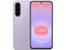 Smartphone Samsung Galaxy A37: 
Procesador Octa-Core (hasta 2.75 GHz), 
Memoria RAM de 8GB, Almacenamiento de 256GB, 
Pantalla Super AMOLED de 6.5