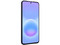 Smartphone Samsung Galaxy A57 5G:
Procesador Exynos 1680 (hasta 2.9 Ghz),
Memoria RAM de 8GB, Almacenamiento de 256GB,
Pantalla Super AMOLED+ de 6.7