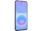 Smartphone Samsung Galaxy A57 5G: 
Procesador Octa-Core (hasta 2.9 GHz), 
Memoria RAM de 8GB, Almacenamiento de 256GB, 
Pantalla Super AMOLED de 6.6