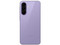 Smartphone Samsung Galaxy A57 5G:
Procesador Exynos 1680 (hasta 2.9 Ghz),
Memoria RAM de 8GB, Almacenamiento de 256GB,
Pantalla Super AMOLED+ de 6.7