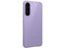 Smartphone Samsung Galaxy A57 5G:
Procesador Exynos 1680 (hasta 2.9 Ghz),
Memoria RAM de 8GB, Almacenamiento de 256GB,
Pantalla Super AMOLED+ de 6.7