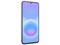 Smartphone Samsung Galaxy A57 5G:
Procesador Exynos 1680 (hasta 2.9 Ghz),
Memoria RAM de 8GB, Almacenamiento de 256GB,
Pantalla Super AMOLED+ de 6.7