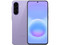 Smartphone Samsung Galaxy A57 5G:
Procesador Exynos 1680 (hasta 2.9 Ghz),
Memoria RAM de 8GB, Almacenamiento de 256GB,
Pantalla Super AMOLED+ de 6.7