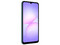 Smartphone Samsung Galaxy A07: 
Procesador Octa-Core (hasta 2.2 GHz), 
Memoria RAM de 4GB, Almacenamiento de 128GB, 
Pantalla LCD Multi-Touch de 6.6