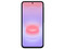 Smartphone Samsung Galaxy A37 5G: 
Procesador Octa-Core (hasta 2.75 GHz), 
Memoria RAM de 6GB, 
Almacenamiento de 128GB, 
Pantalla Super AMOLED de 6.5