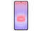 Smartphone Samsung Galaxy A37 5G: 
Procesador Octa-Core (hasta 2.75 GHz), 
Memoria RAM de 6GB, Almacenamiento de 128GB, 
Pantalla Super AMOLED de 6.5