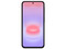Smartphone Samsung Galaxy A37 5G: 
Procesador Octa-Core (hasta 2.75 GHz), 
Memoria RAM de 6GB, Almacenamiento de 128GB, 
Pantalla Super AMOLED de 6.5