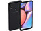 Smartphone Samsung Galaxy A10s:
Procesador Octa core (hasta 1.50GHz),
Memoria RAM de 2GB, Almacenamiento de 32GB,
Pantalla de 6.1