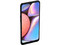 Smartphone Samsung Galaxy A10s:
Procesador Octa core (hasta 1.50GHz),
Memoria RAM de 2GB, Almacenamiento de 32GB,
Pantalla de 6.1