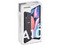 Smartphone Samsung Galaxy A10s:
Procesador Octa core (hasta 1.50GHz),
Memoria RAM de 2GB, Almacenamiento de 32GB,
Pantalla de 6.1