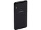 Smartphone Samsung Galaxy A10s:
Procesador Octa core (hasta 1.50GHz),
Memoria RAM de 2GB, Almacenamiento de 32GB,
Pantalla de 6.1
