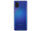 Smartphone Samsung Galaxy A21s: 
Procesador Octa Core (2.0 GHz), 
Memoria RAM de 4GB, Almacenamiento de 64GB,
Pantalla LED Multi Touch de 6.5
