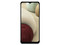 Smartphone Samsung Galaxy A12: 
Procesador Octa-Core (hasta 2.35GHz), 
Memoria RAM de 4GB, Almacenamiento de 64GB, 
Pantalla LED Multi Touch de 6.5
