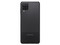 Smartphone Samsung Galaxy A12: 
Procesador Octa-Core (hasta 2.35GHz), 
Memoria RAM de 4GB, Almacenamiento de 64GB, 
Pantalla LED Multi Touch de 6.5