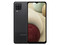 Smartphone Samsung Galaxy A12: 
Procesador Octa-Core (hasta 2.35GHz), 
Memoria RAM de 4GB, Almacenamiento de 64GB, 
Pantalla LED Multi Touch de 6.5