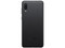 Smartphone Samsung Galaxy A02:
Procesador Quad core (hasta 1.5GHz),
Memoria RAM de 3GB, Almacenamiento de 32GB,
Pantalla LED Multi Touch de 6.5