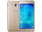 Smartphone Samsung Galaxy J7:
Procesador Octa Core (1.5 GHz),
Memoria RAM de 1.5GB, Almacenamiento de 16GB (expandible con microSD),
Pantalla 5.5