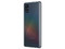 Smartphone Samsung Galaxy A51:
Procesador Octa core (hasta 2.30 GHz),
Memoria RAM de 4GB, Almacenamiento de 128GB,
Pantalla Super AMOLED de 6.3