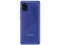 Smartphone Samsung Galaxy A31: 
Procesador Octa Core (hasta 2.0 GHz), 
Memoria RAM de 4GB, Almacenamiento de 128GB,
Pantalla Super AMOLED de 6.2