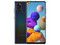 Smartphone Samsung Galaxy A21S: 
Procesador Octa Core (2.0 GHz),
Memoria RAM de 4GB, Almacenamiento de 64GB,
Pantalla LED Multi Touch de 6.5