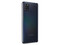 Smartphone Samsung Galaxy A21S: 
Procesador Octa Core (2.0 GHz),
Memoria RAM de 4GB, Almacenamiento de 64GB,
Pantalla LED Multi Touch de 6.5