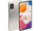 Smartphone Samsung Galaxy A51: 
Procesador Octa core (hasta 2.30GHz), 
Memoria RAM de 6GB, Almacenamiento de 128GB,
Pantalla Súper AMOLED de 6.3
