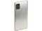 Smartphone Samsung Galaxy A51: 
Procesador Octa core (hasta 2.30GHz), 
Memoria RAM de 6GB, Almacenamiento de 128GB,
Pantalla Súper AMOLED de 6.3