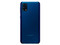 Smartphone Samsung Galaxy M31: 
Procesador Octa Core (2.3 GHz),
Memoria RAM de 6GB, Almacenamiento de 128GB,
Pantalla LED Multi Touch de 6.2